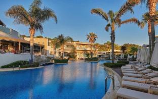 lesante classic preferred hotels and resorts