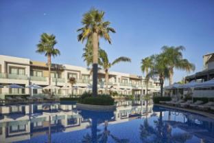 lesante classic preferred hotels and resorts