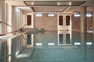 lesante classic preferred hotels and resorts