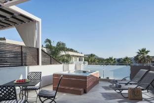 lesante classic preferred hotels and resorts