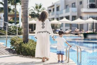 lesante classic preferred hotels and resorts