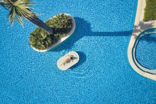 lesante classic preferred hotels and resorts