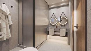 lesante classic preferred hotels and resorts