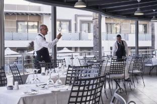 lesante classic preferred hotels and resorts
