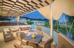 lesante classic preferred hotels and resorts