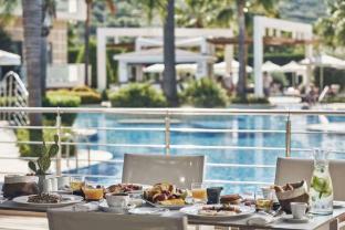 lesante classic preferred hotels and resorts