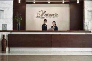 lesante classic preferred hotels and resorts