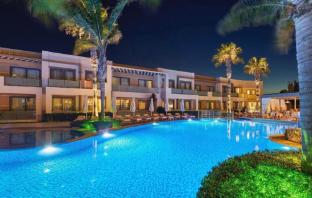 lesante classic preferred hotels and resorts