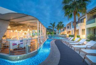 lesante classic preferred hotels and resorts