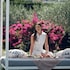 lesante classic preferred hotels and resorts