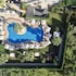 lesante classic preferred hotels and resorts
