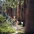 lesante classic preferred hotels and resorts