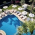 lesante classic preferred hotels and resorts