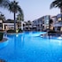 lesante classic preferred hotels and resorts