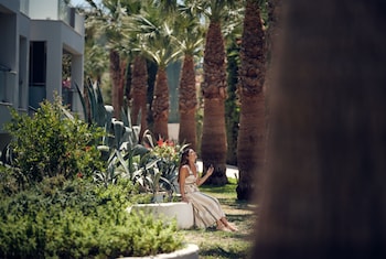 lesante classic preferred hotels and resorts