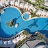 lesante classic preferred hotels and resorts