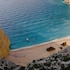 lesante classic preferred hotels and resorts