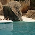 lesante classic preferred hotels and resorts
