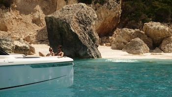 lesante classic preferred hotels and resorts