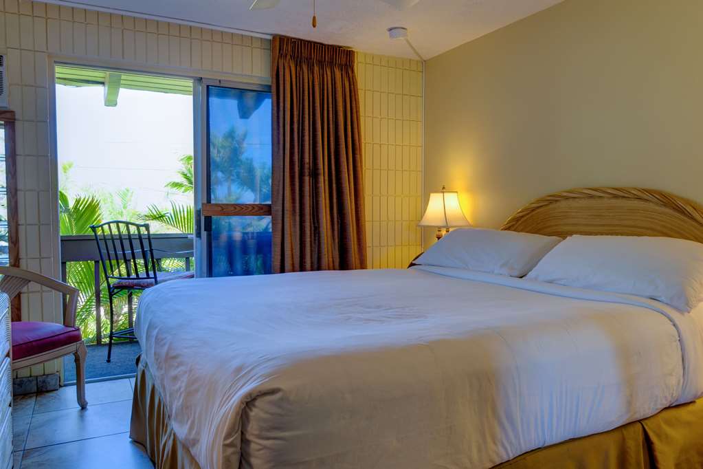 kohea kai hotel maui