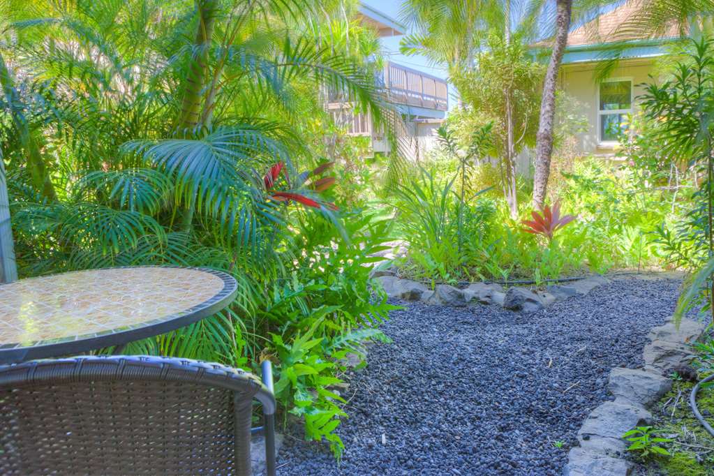 kohea kai hotel maui