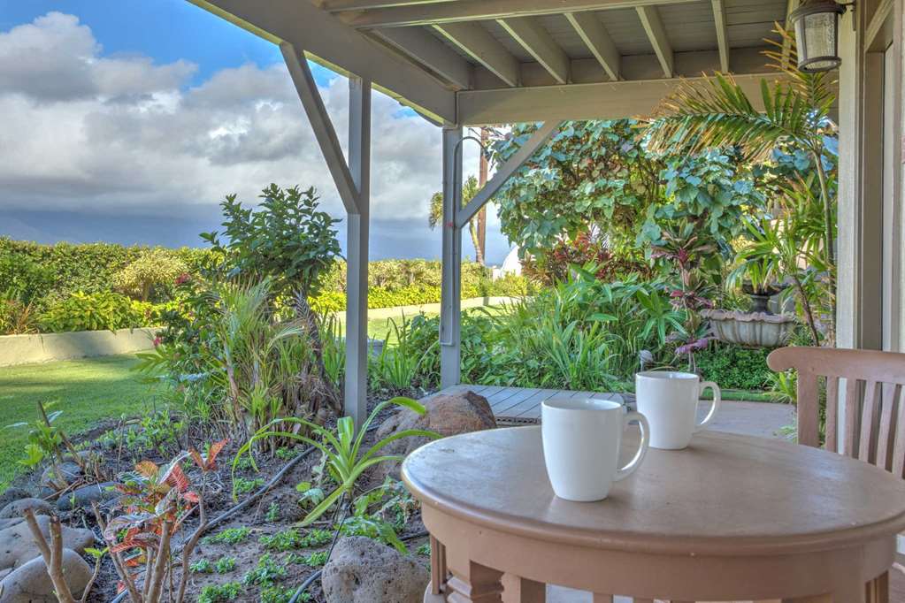 kohea kai hotel maui