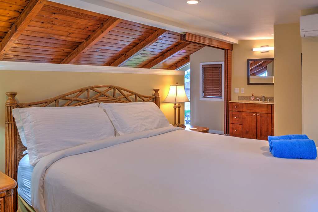 kohea kai hotel maui