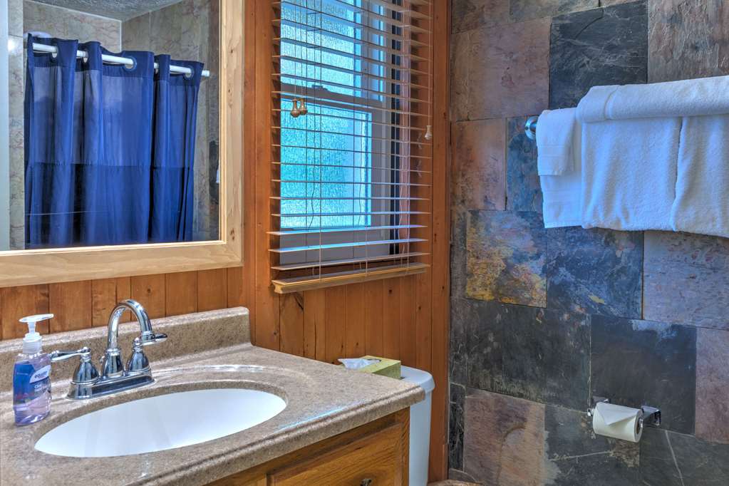 kohea kai hotel maui