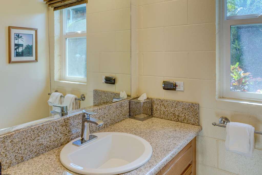 kohea kai hotel maui