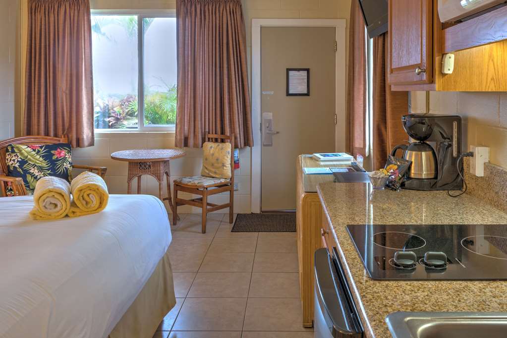 kohea kai hotel maui