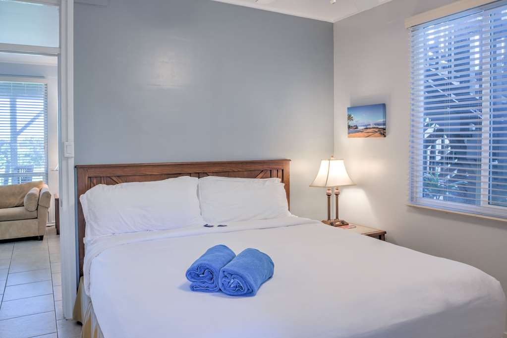 kohea kai hotel maui