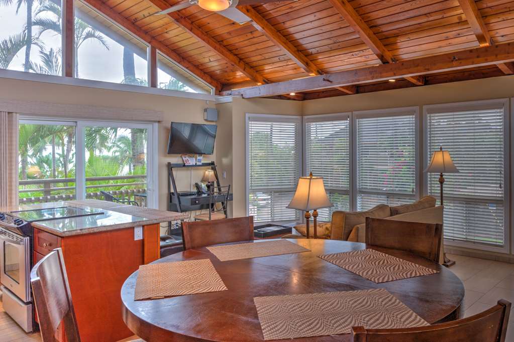 kohea kai hotel maui