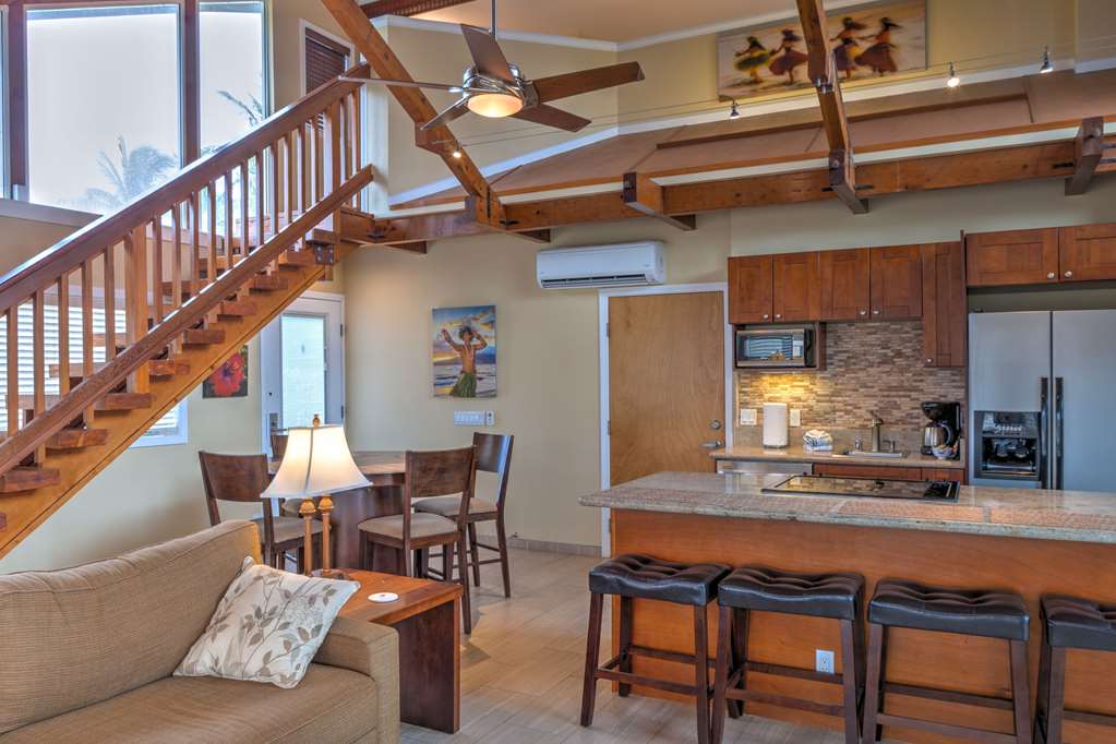 kohea kai hotel maui