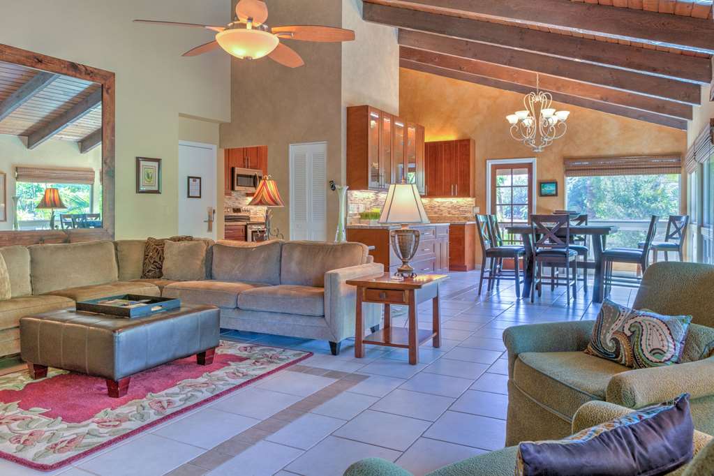 kohea kai hotel maui