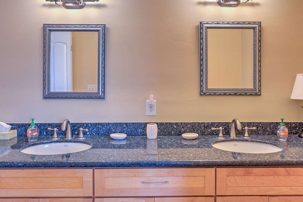 kohea kai hotel maui