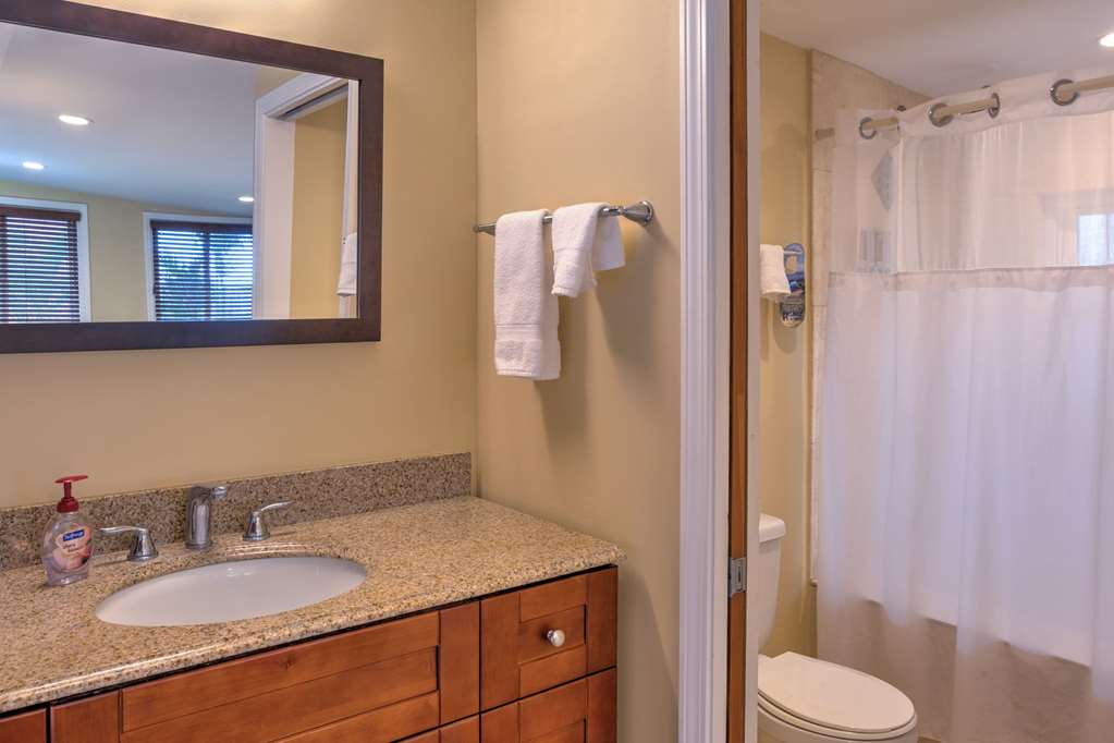 kohea kai hotel maui