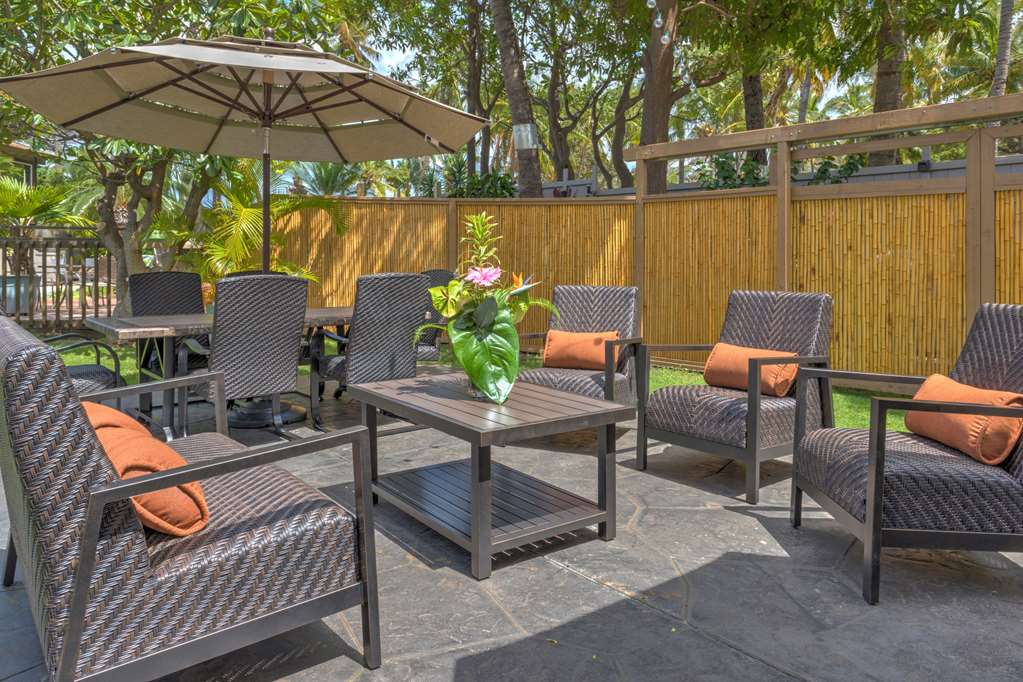 kohea kai hotel maui