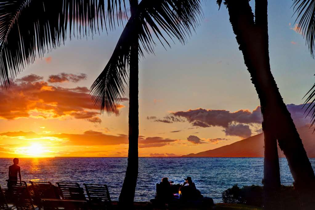 kohea kai hotel maui