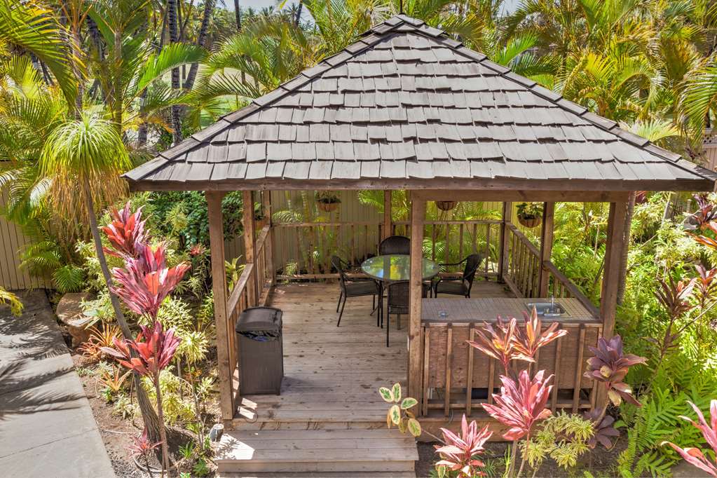 kohea kai hotel maui