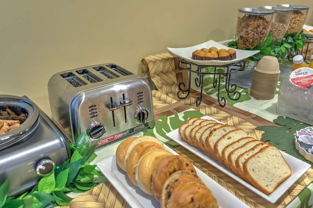 kohea kai hotel maui