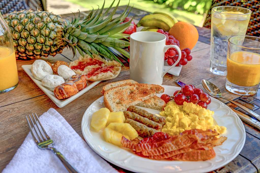 kohea kai hotel maui