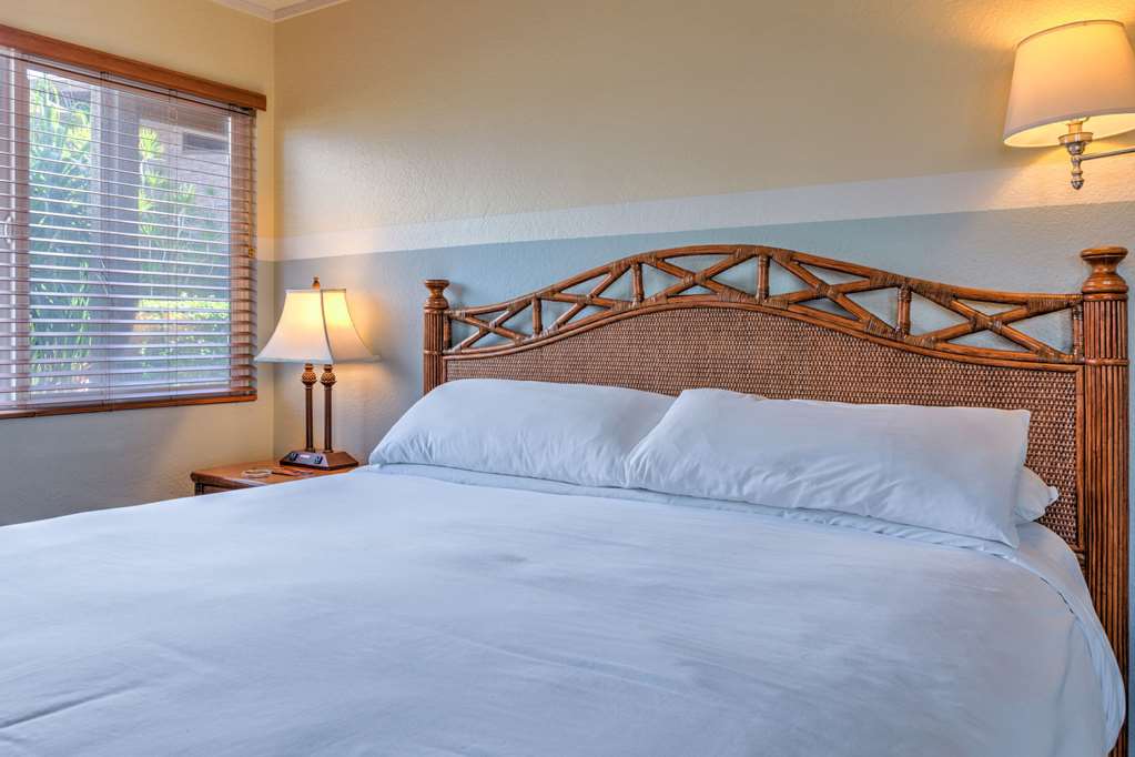 kohea kai hotel maui