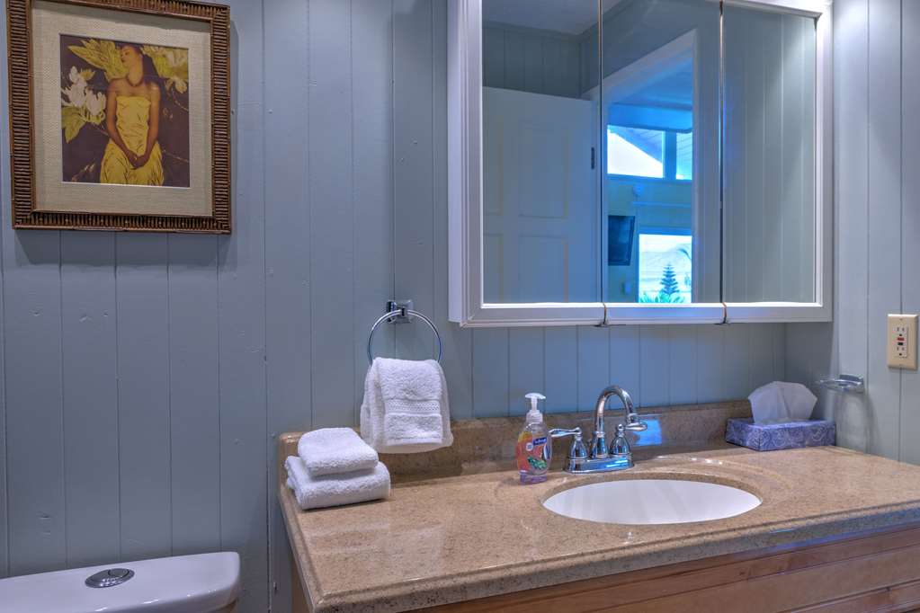 kohea kai hotel maui