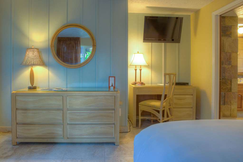 kohea kai hotel maui