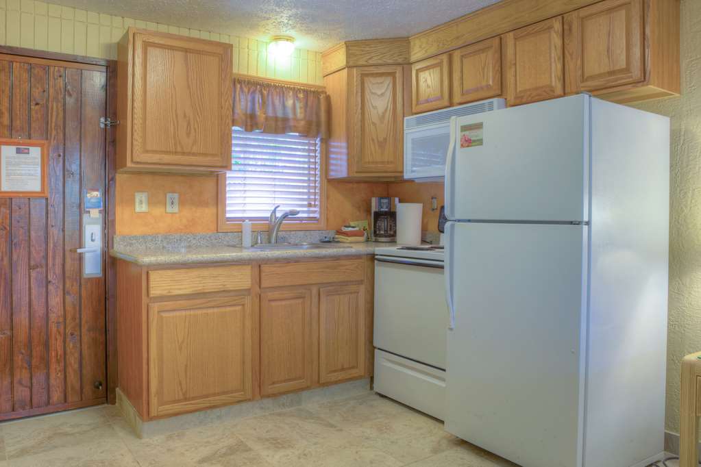 kohea kai hotel maui