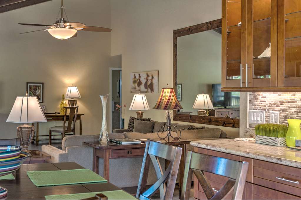 kohea kai hotel maui