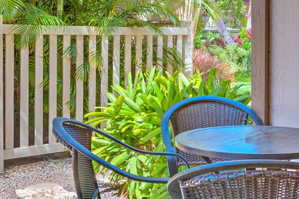 kohea kai hotel maui