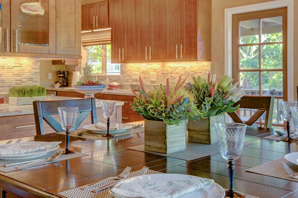 kohea kai hotel maui