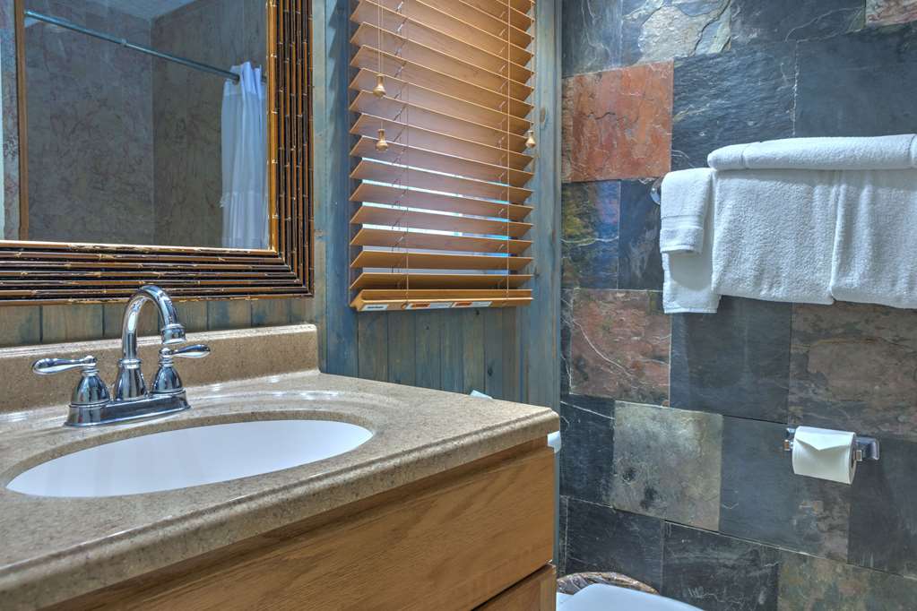 kohea kai hotel maui