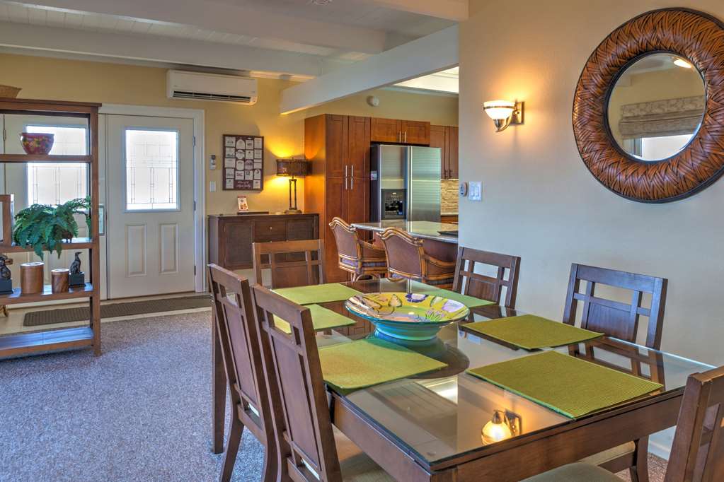 kohea kai hotel maui